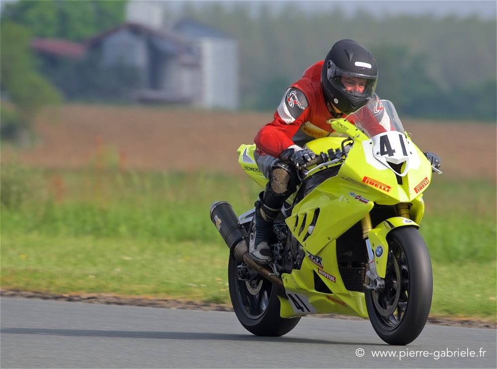 european-bike_0761.jpg