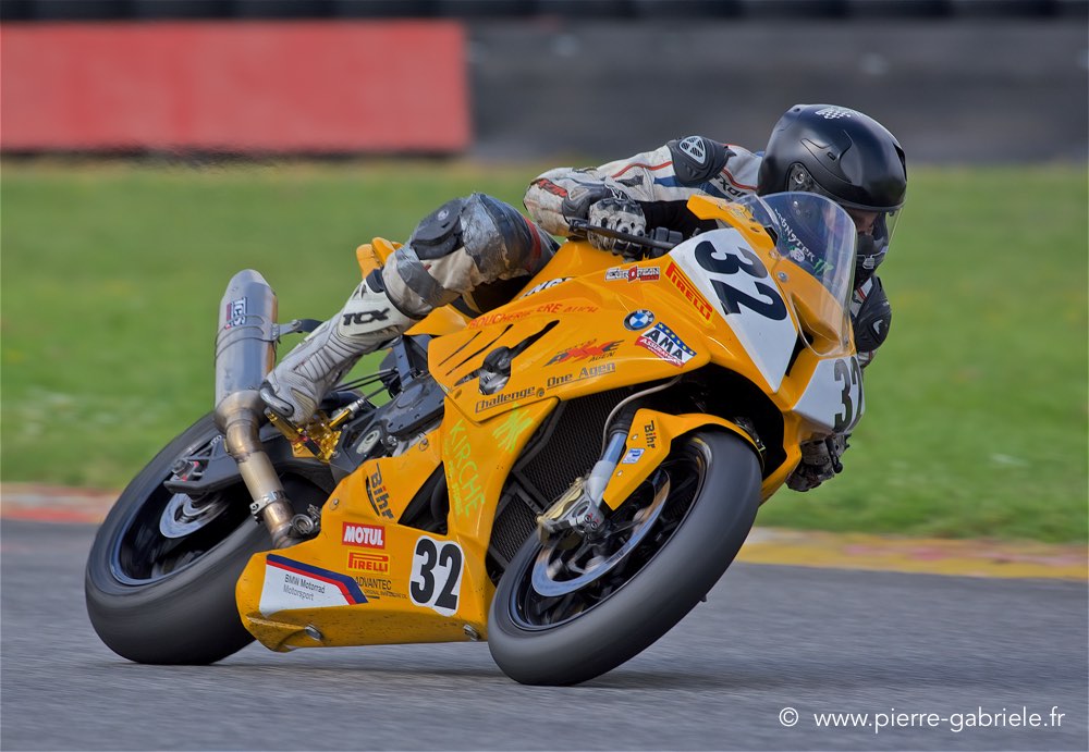 european-bike_0786.jpg