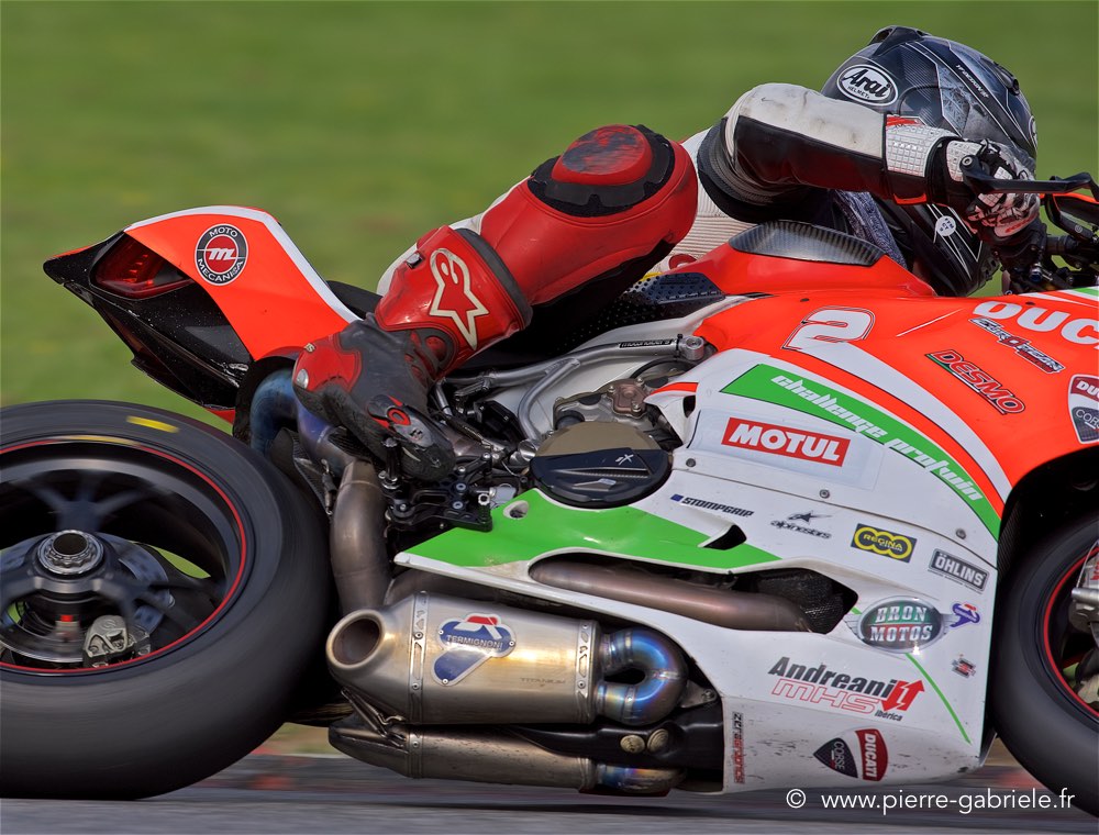 european-bike_0791.jpg