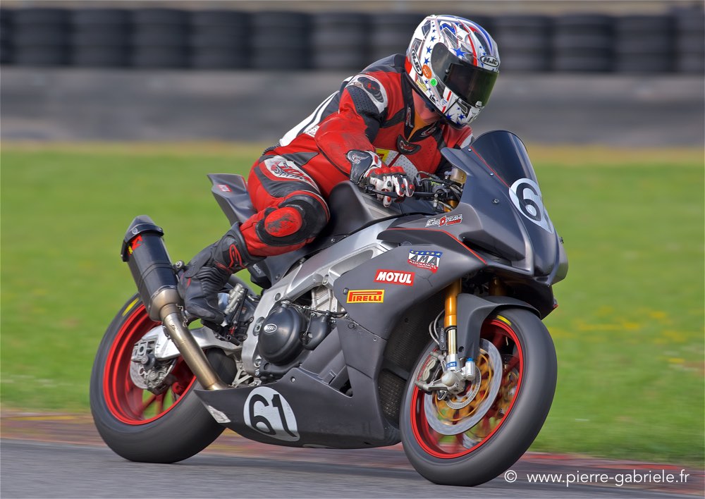 european-bike_0792.jpg