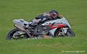 european-bike_0668