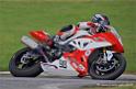 european-bike_0669