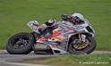european-bike_0673