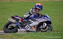 european-bike_0674