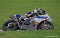 european-bike_0675