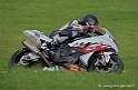 european-bike_0679