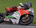 european-bike_0681