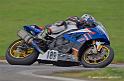 european-bike_0683