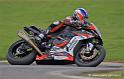 european-bike_0684