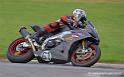 european-bike_0685