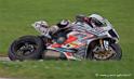 european-bike_0687