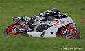 european-bike_0689