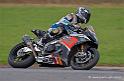 european-bike_0691