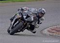 european-bike_0693