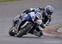 european-bike_0697