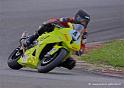 european-bike_0703