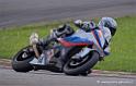 european-bike_0706