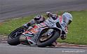 european-bike_0710