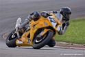 european-bike_0713