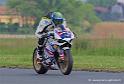 european-bike_0726