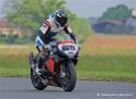 european-bike_0735