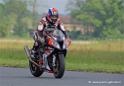 european-bike_0736