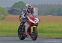 european-bike_0740