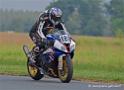 european-bike_0741