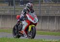 european-bike_0742