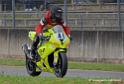 european-bike_0744