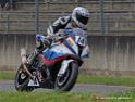 european-bike_0745