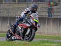 european-bike_0746