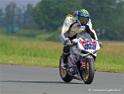 european-bike_0747