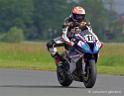 european-bike_0748