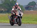 european-bike_0749