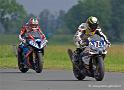 european-bike_0752