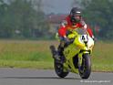 european-bike_0753