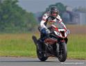 european-bike_0754