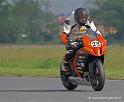 european-bike_0755