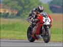 european-bike_0756