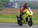 european-bike_0761
