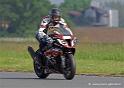 european-bike_0762