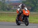 european-bike_0763
