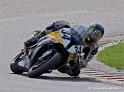 european-bike_0765