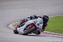 european-bike_0767