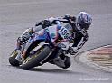 european-bike_0771