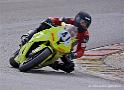 european-bike_0772
