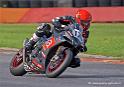 european-bike_0778