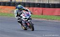 european-bike_0780