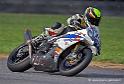 european-bike_0781